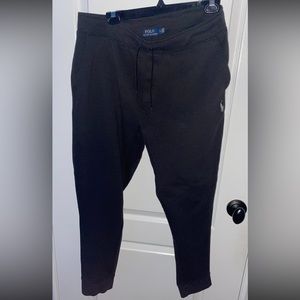 Polo Ralph Lauren Pants Men